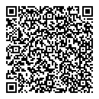 QR قانون