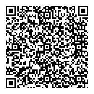 QR قانون