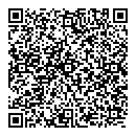 QR قانون