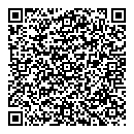 QR قانون