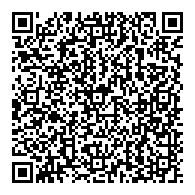 QR قانون