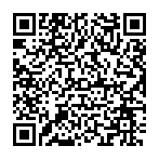 QR قانون