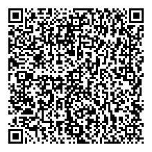 QR قانون