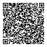 QR قانون