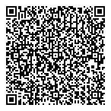 QR قانون