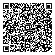 QR قانون