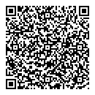 QR قانون