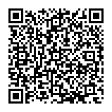 QR قانون