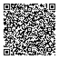 QR قانون