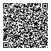 QR قانون