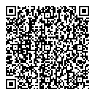 QR قانون