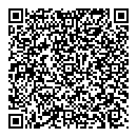 QR قانون