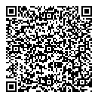 QR قانون