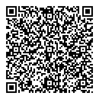 QR قانون