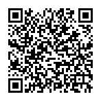 QR قانون