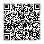 QR قانون