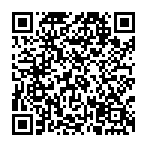 QR قانون