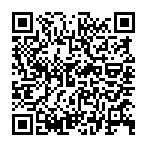 QR قانون