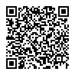 QR قانون