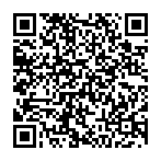 QR قانون