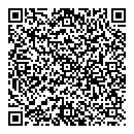 QR قانون