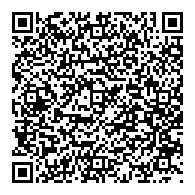 QR قانون