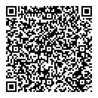 QR قانون