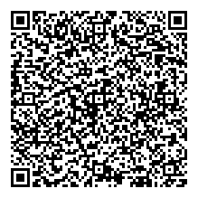 QR قانون