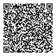 QR قانون