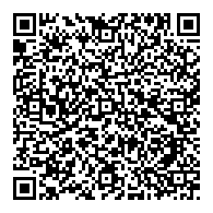 QR قانون