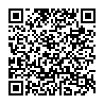 QR قانون