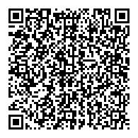 QR قانون