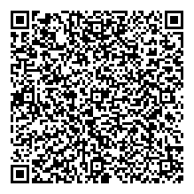 QR قانون