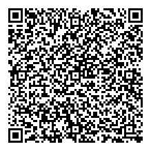 QR قانون