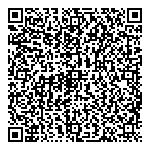 QR قانون