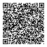 QR قانون