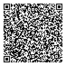 QR قانون