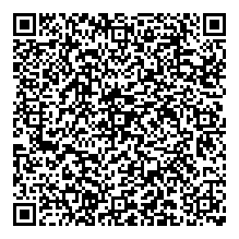 QR قانون