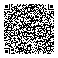 QR قانون