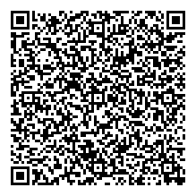 QR قانون