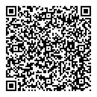 QR قانون