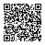 QR قانون