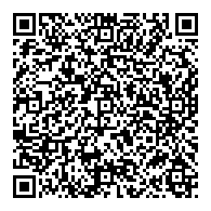 QR قانون