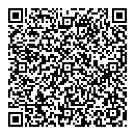 QR قانون