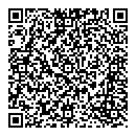 QR قانون