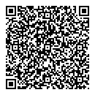 QR قانون