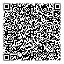 QR قانون