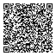 QR قانون