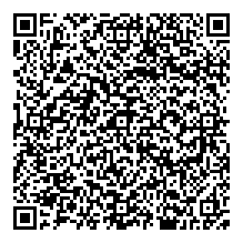 QR قانون