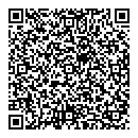 QR قانون